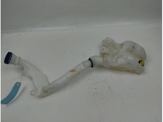 RESERVOIR LAVE-GLACE AV