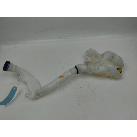 RESERVOIR LAVE-GLACE AV