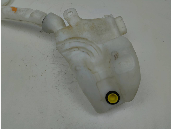 RESERVOIR LAVE-GLACE AV