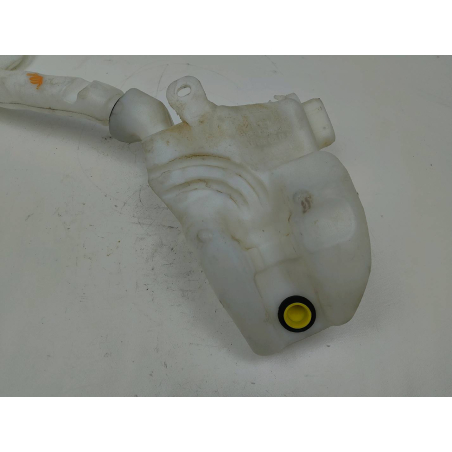 RESERVOIR LAVE-GLACE AV