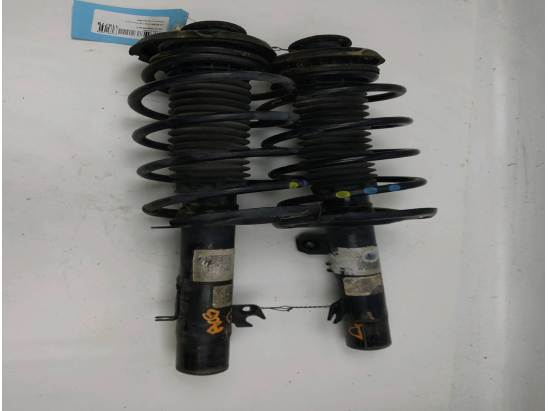 Amortisseur avant droit occasion CITROEN C3 III Phase 2 - 1.2i PureTech 110ch