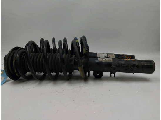 Amortisseur avant droit occasion CITROEN C3 III Phase 2 - 1.2i PureTech 110ch