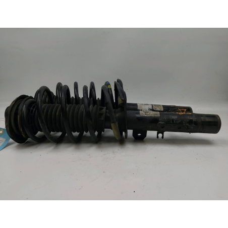 Amortisseur avant droit occasion CITROEN C3 III Phase 2 - 1.2i PureTech 110ch