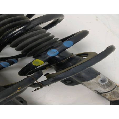 Amortisseur avant droit occasion CITROEN C3 III Phase 2 - 1.2i PureTech 110ch