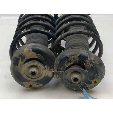 Amortisseur avant droit occasion CITROEN C3 III Phase 2 - 1.2i PureTech 110ch