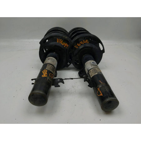 Amortisseur avant droit occasion CITROEN C3 III Phase 2 - 1.2i PureTech 110ch