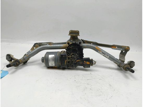 MECANISME ESSUIE-GLACE AV