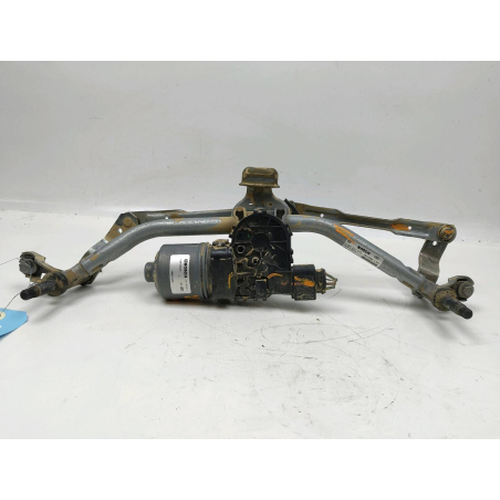 MECANISME ESSUIE-GLACE AV