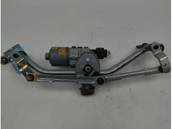 MECANISME ESSUIE-GLACE AV