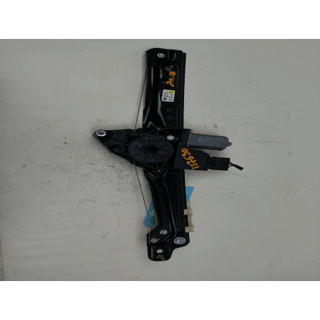 MECANISME+MOTEUR LEVE-GLACE ARD