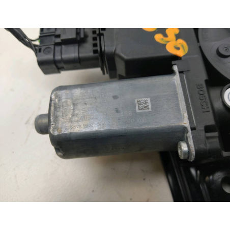 MECANISME+MOTEUR LEVE-GLACE ARD