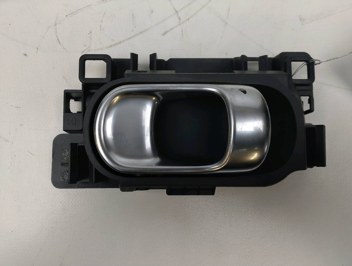 POIGNEE INT PORTE ARD