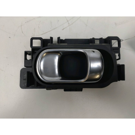 POIGNEE INT PORTE ARD