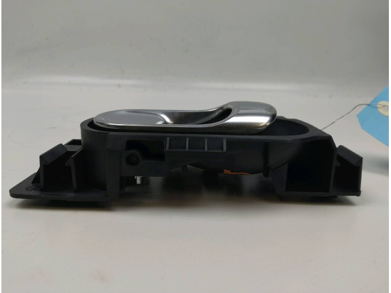 POIGNEE INT PORTE ARD