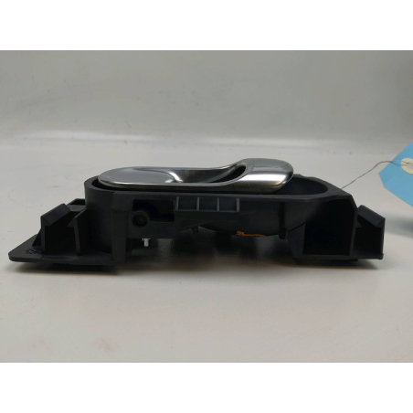 POIGNEE INT PORTE ARD