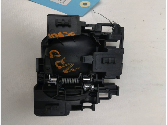 POIGNEE INT PORTE ARD