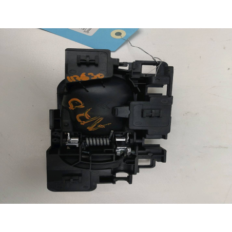 POIGNEE INT PORTE ARD