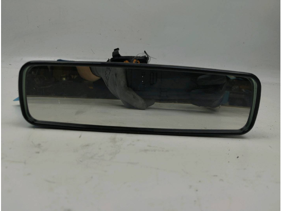 RETROVISEUR INTERIEUR