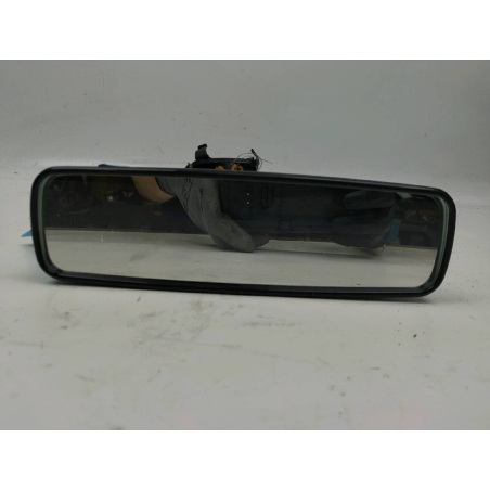 RETROVISEUR INTERIEUR