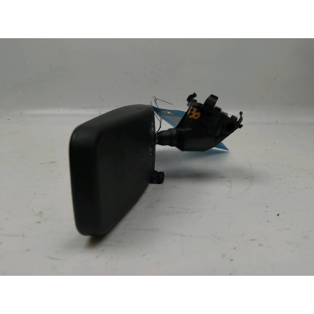 RETROVISEUR INTERIEUR