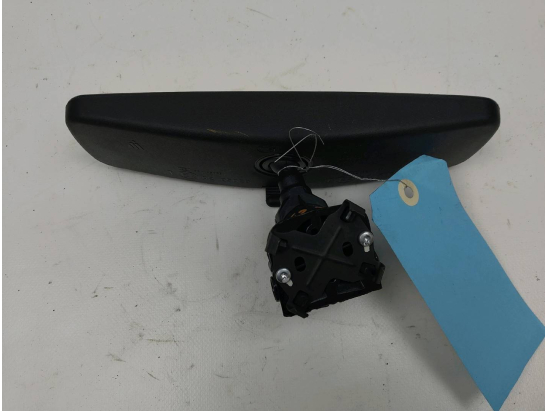 RETROVISEUR INTERIEUR