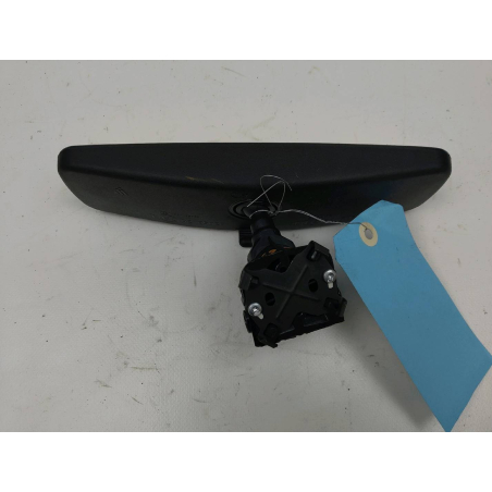 RETROVISEUR INTERIEUR