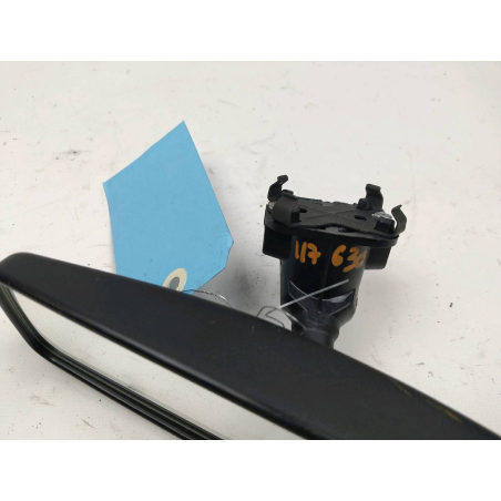 RETROVISEUR INTERIEUR