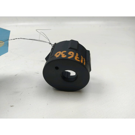 BAGUE RECEPTRICE TRANSPONDEUR