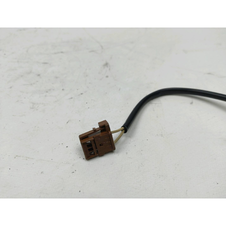 BAGUE RECEPTRICE TRANSPONDEUR