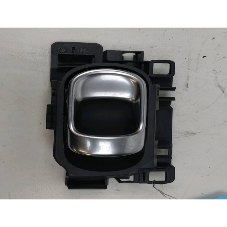 Poignee int porte avd occasion CITROEN C3 AIRCROSS Phase 2 - 1.5 HDI 110ch