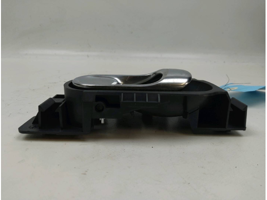 Poignee int porte avd occasion CITROEN C3 AIRCROSS Phase 2 - 1.5 HDI 110ch