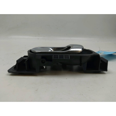 Poignee int porte avd occasion CITROEN C3 AIRCROSS Phase 2 - 1.5 HDI 110ch