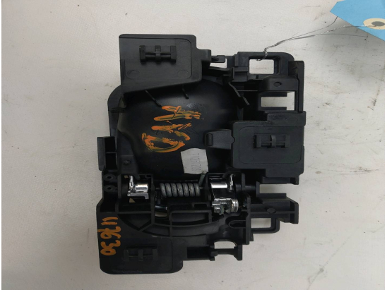 Poignee int porte avd occasion CITROEN C3 AIRCROSS Phase 2 - 1.5 HDI 110ch