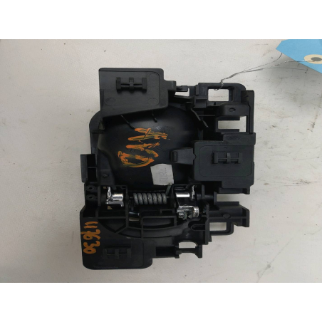 Poignee int porte avd occasion CITROEN C3 AIRCROSS Phase 2 - 1.5 HDI 110ch