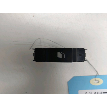 COMMANDE LEVE-GLACE PORTE ARD