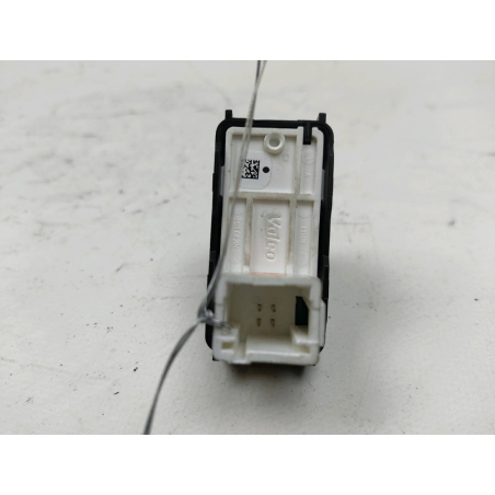 COMMANDE LEVE-GLACE PORTE ARD