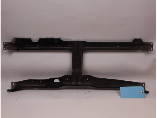 TRAVERSE INF ARMATURE AV