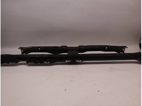 TRAVERSE INF ARMATURE AV