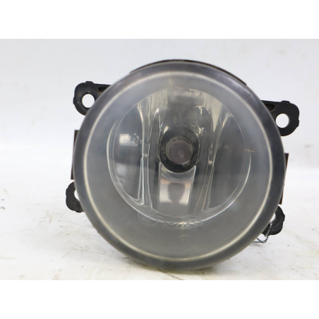 PHARE ANTIBROUILLARD AVD