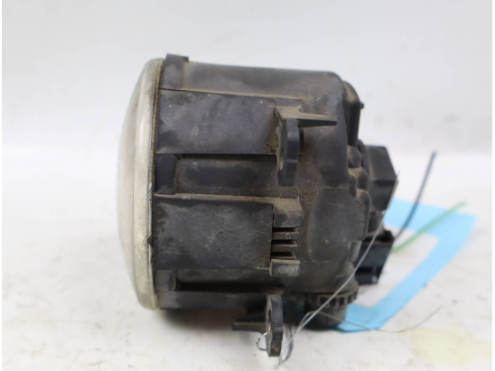 PHARE ANTIBROUILLARD AVD