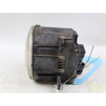 PHARE ANTIBROUILLARD AVD