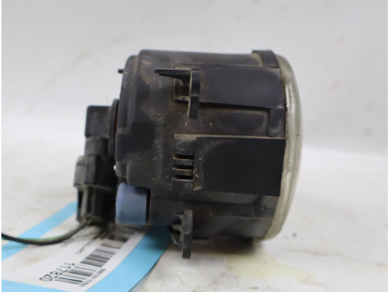 PHARE ANTIBROUILLARD AVD