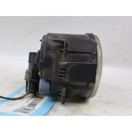 PHARE ANTIBROUILLARD AVD