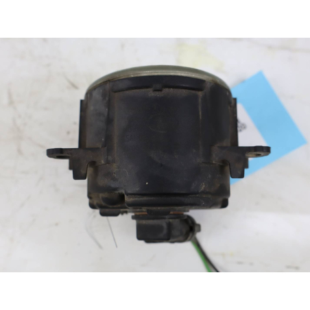 PHARE ANTIBROUILLARD AVD