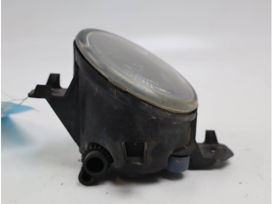 PHARE ANTIBROUILLARD AVG