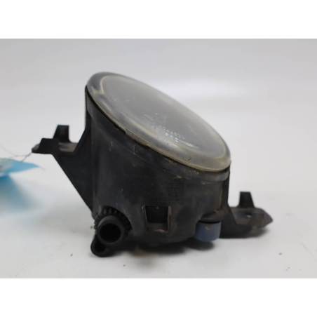 PHARE ANTIBROUILLARD AVG