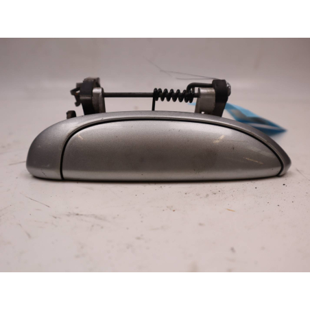 POIGNEE EXT PORTE AVD