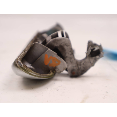 POIGNEE EXT PORTE AVD