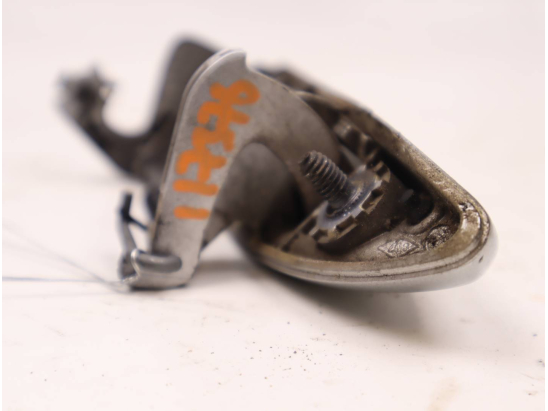 POIGNEE EXT PORTE AVD