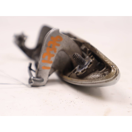 POIGNEE EXT PORTE AVD